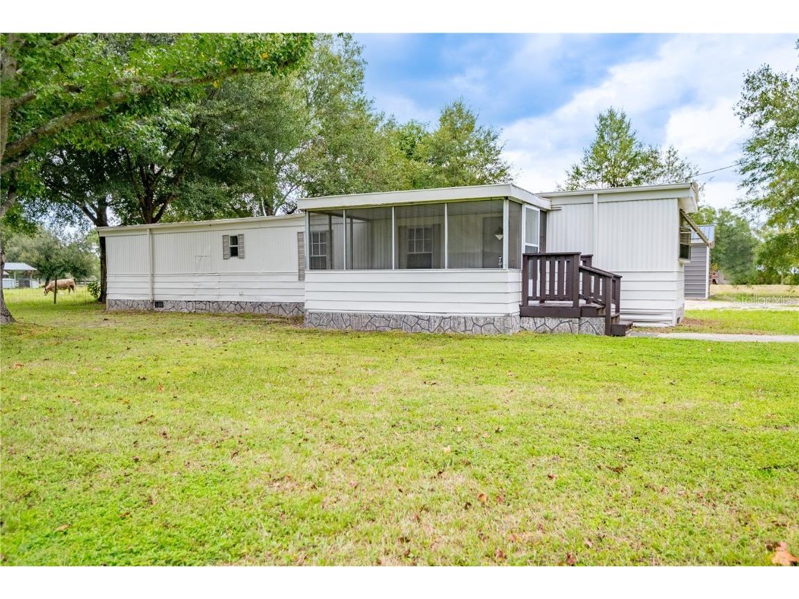 19920 NW 71st Avenue Starke FL 32091 GC516268 image1