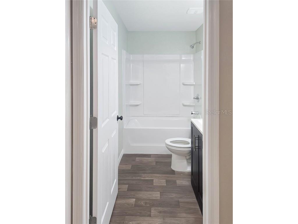 19920 SW 108th Place Dunnellon FL 34432 TB8444365 image11