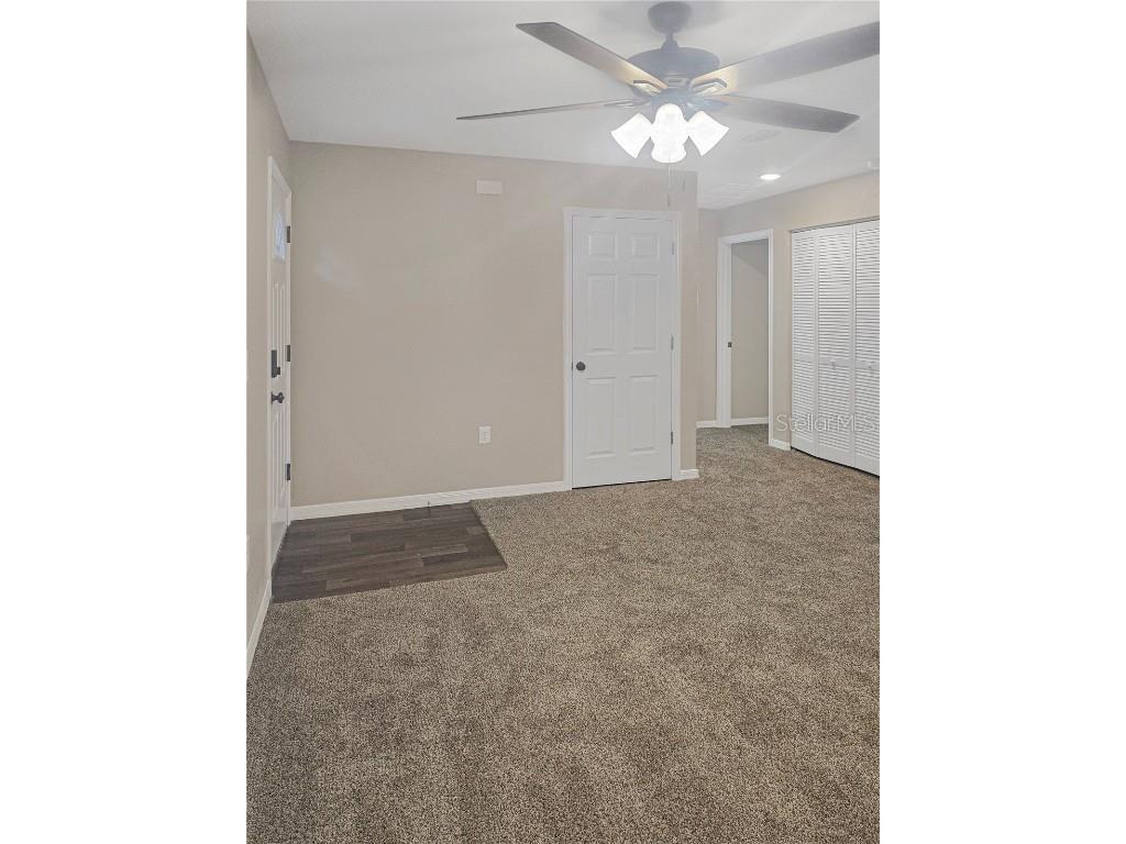 19920 SW 108th Place Dunnellon FL 34432 TB8444365 image12