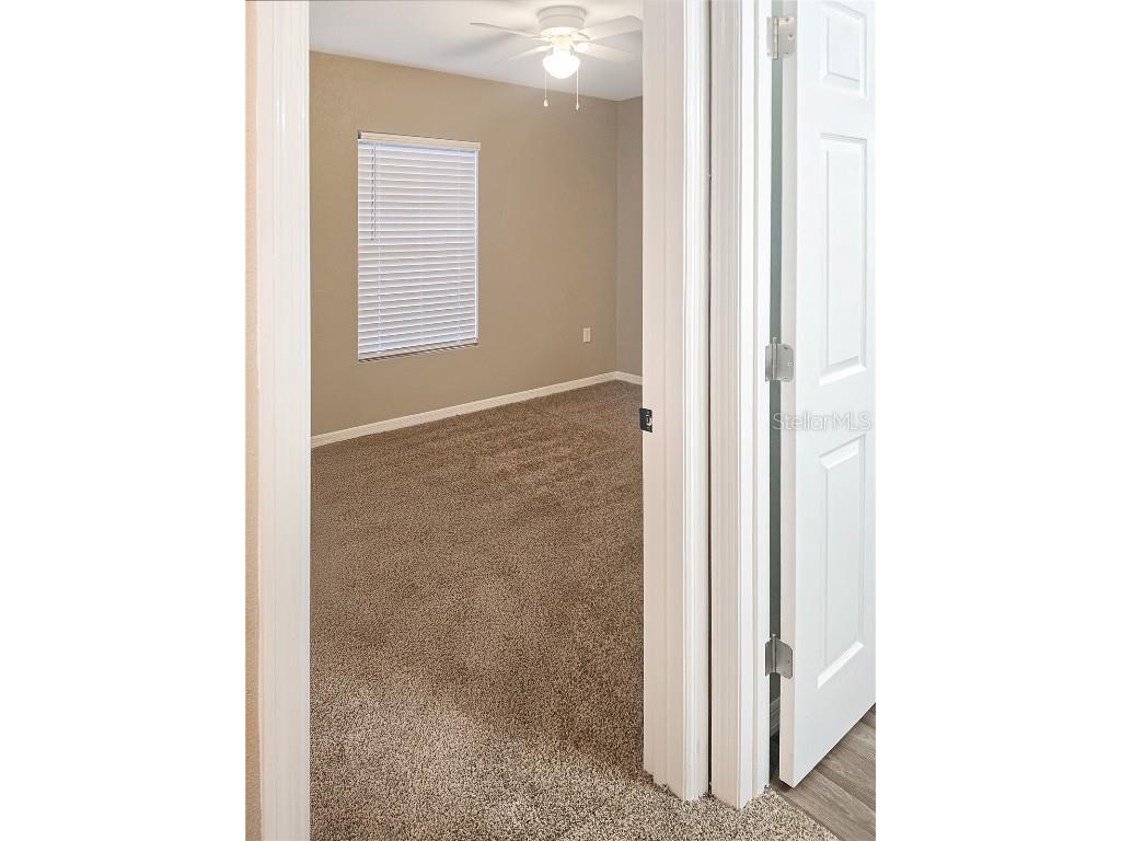 19920 SW 108th Place Dunnellon FL 34432 TB8444365 image13