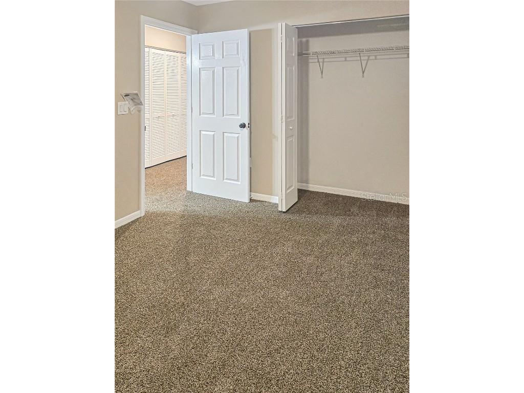 19920 SW 108th Place Dunnellon FL 34432 TB8444365 image14