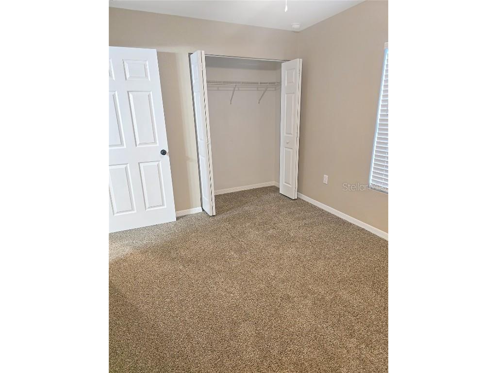 19920 SW 108th Place Dunnellon FL 34432 TB8444365 image15