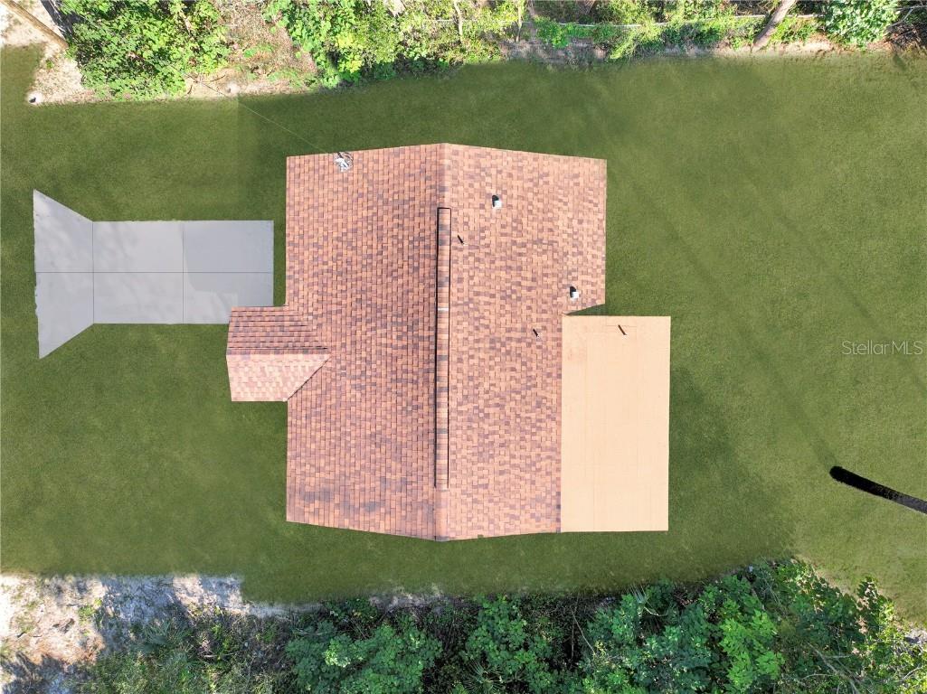 19920 SW 108th Place Dunnellon FL 34432 TB8444365 image16