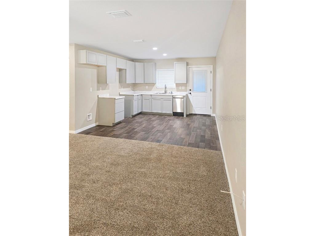 19920 SW 108th Place Dunnellon FL 34432 TB8444365 image2