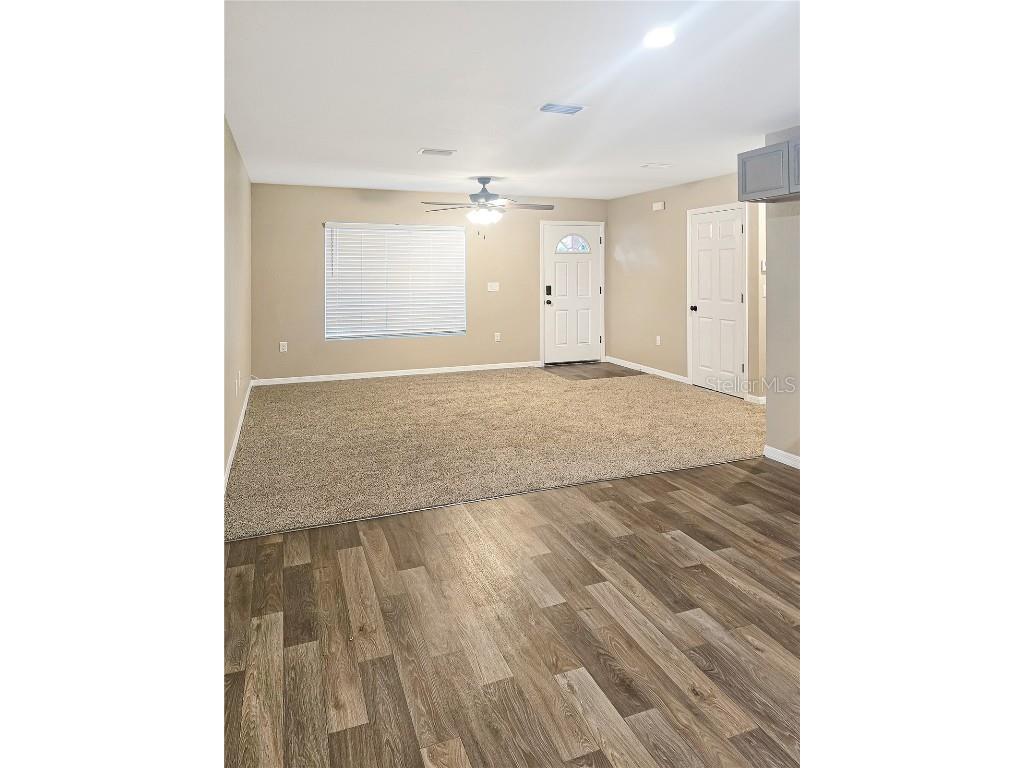 19920 SW 108th Place Dunnellon FL 34432 TB8444365 image4