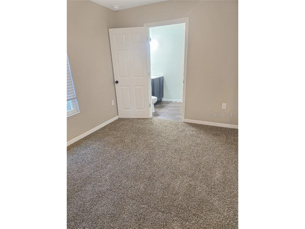 19920 SW 108th Place Dunnellon FL 34432 TB8444365 image6