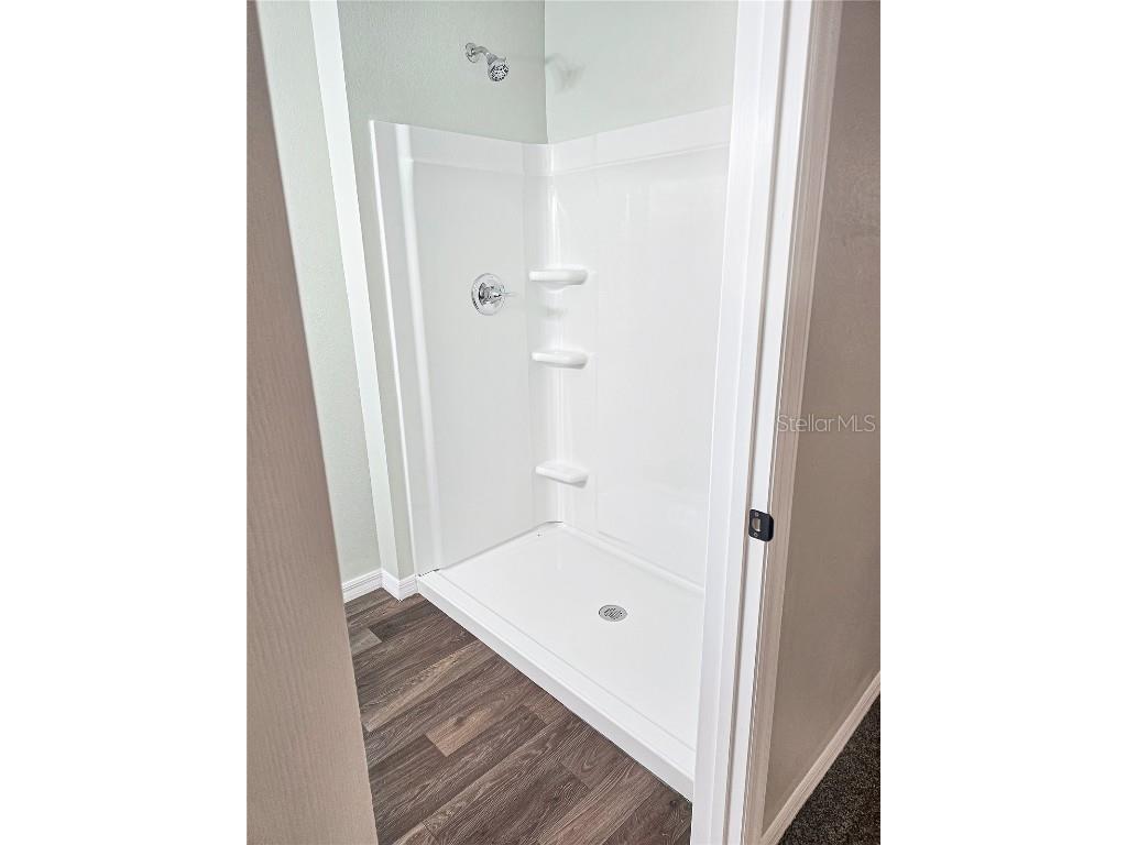 19920 SW 108th Place Dunnellon FL 34432 TB8444365 image7