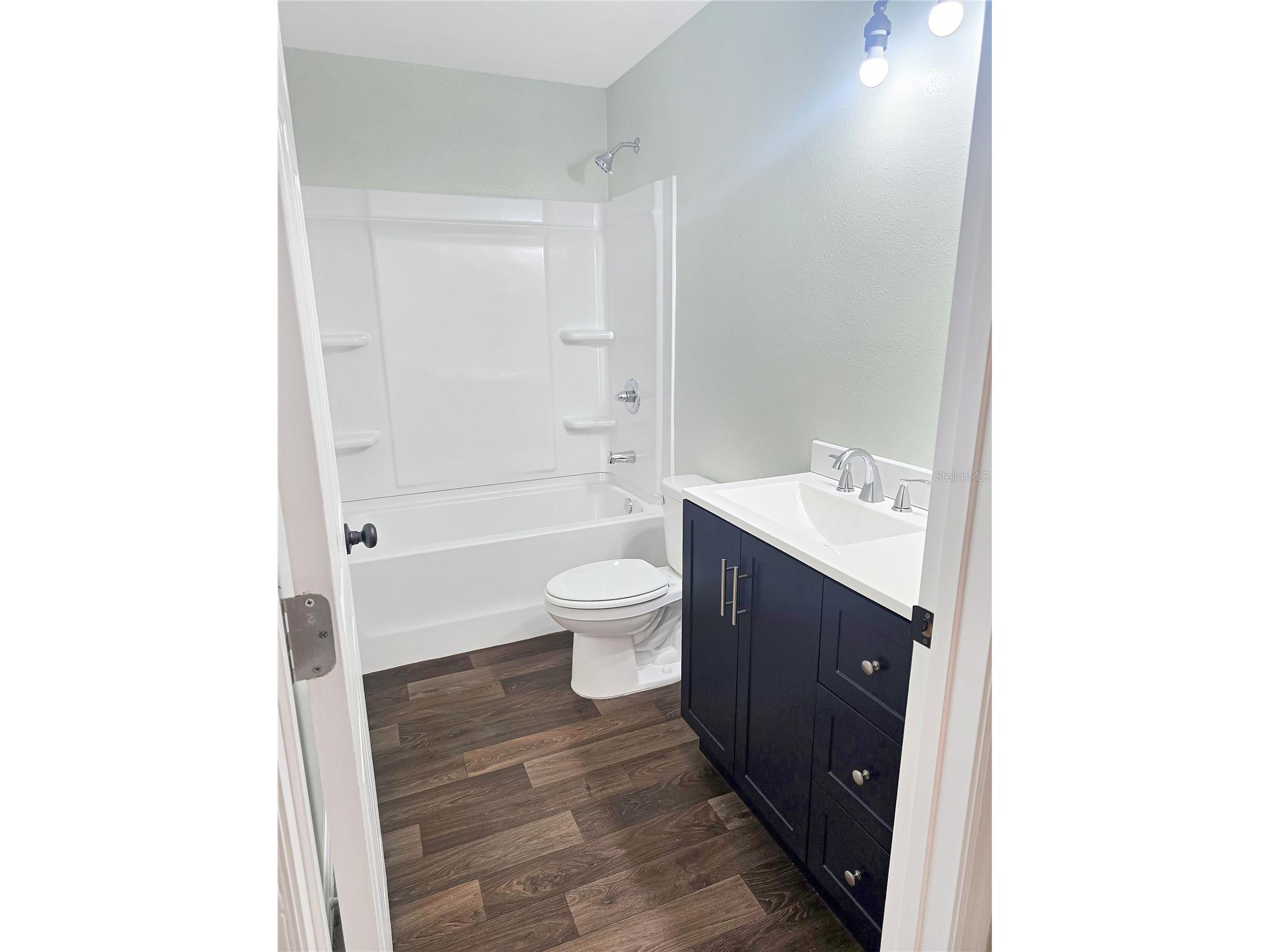 19920 SW 108th Place Dunnellon FL 34432 TB8527769 image10