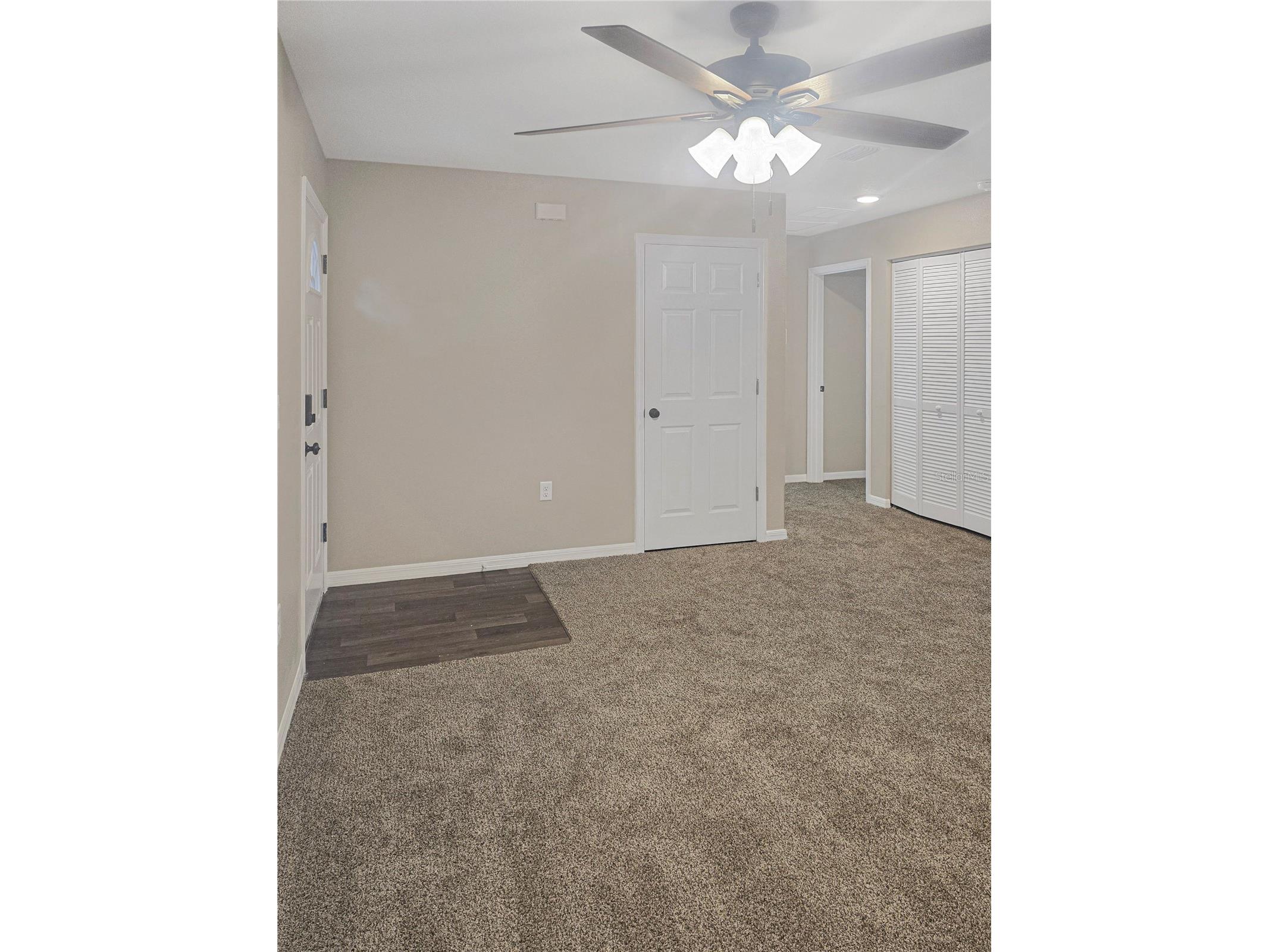19920 SW 108th Place Dunnellon FL 34432 TB8527769 image12