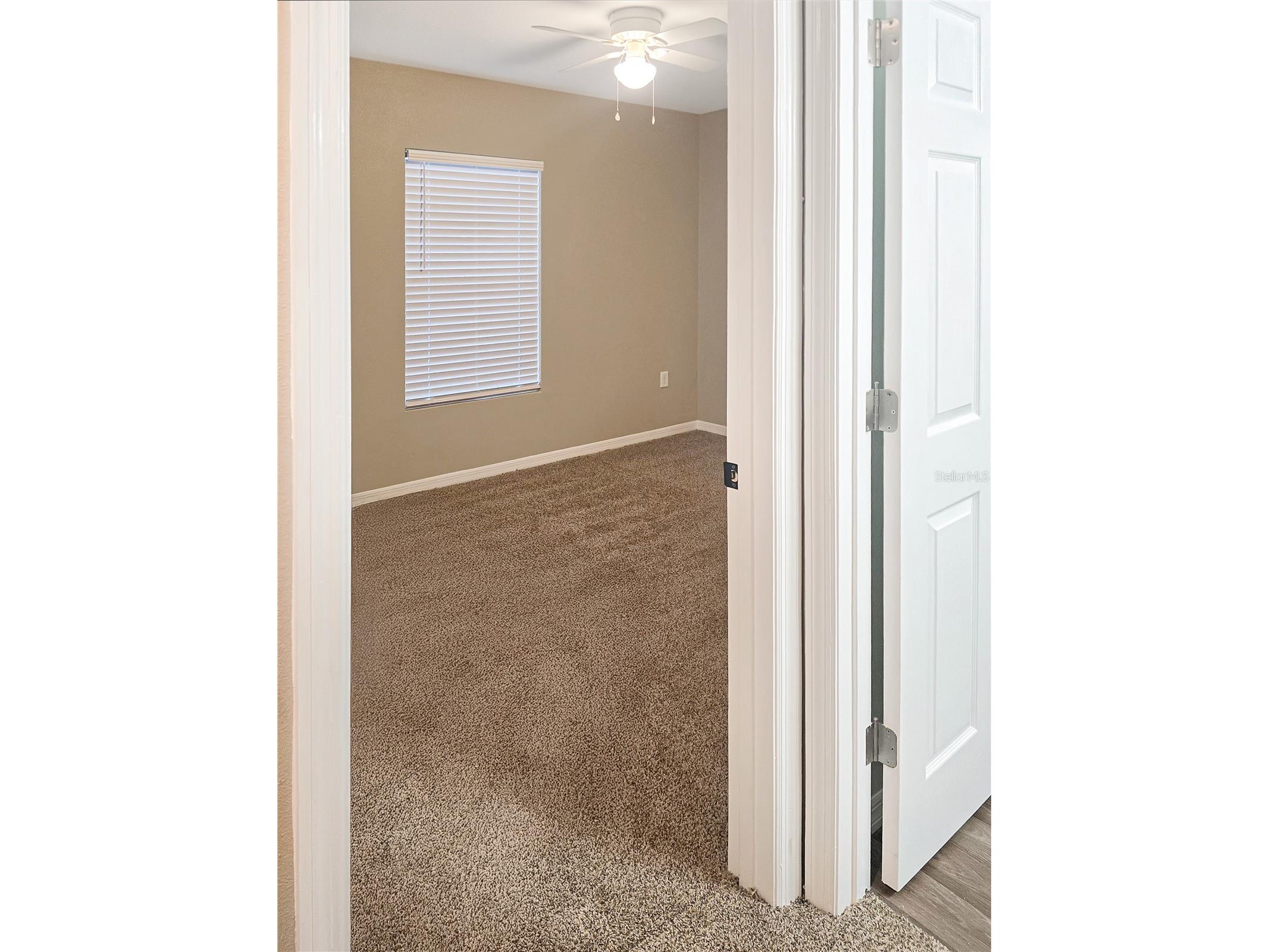 19920 SW 108th Place Dunnellon FL 34432 TB8527769 image13