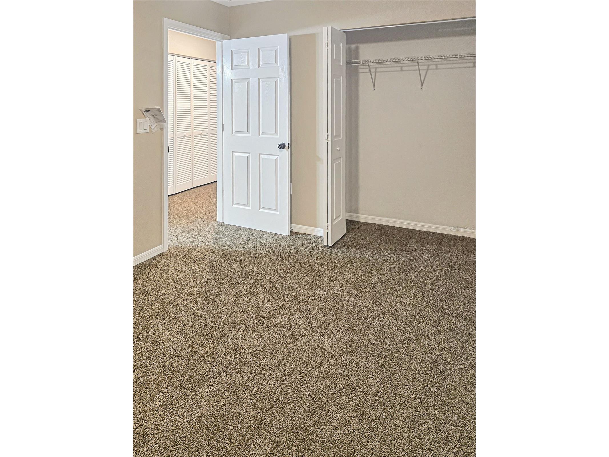 19920 SW 108th Place Dunnellon FL 34432 TB8527769 image14