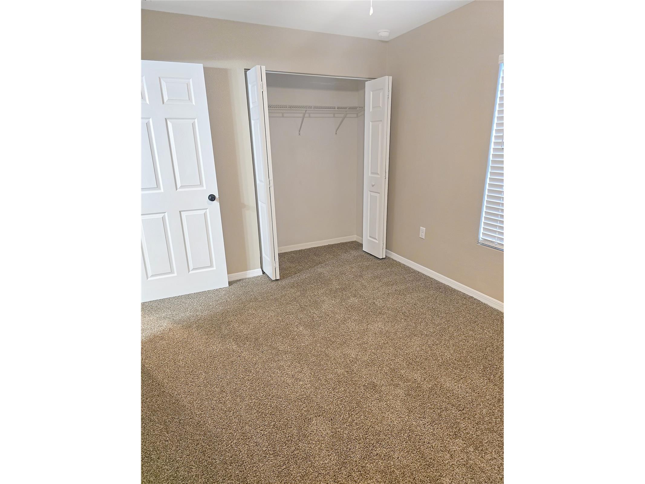 19920 SW 108th Place Dunnellon FL 34432 TB8527769 image15