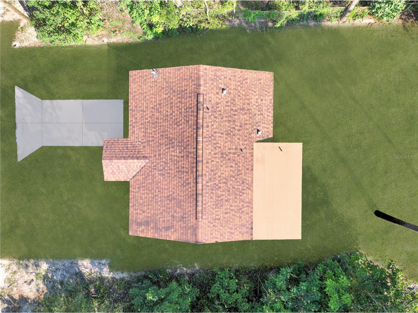 19920 SW 108th Place Dunnellon FL 34432 TB8527769 image16