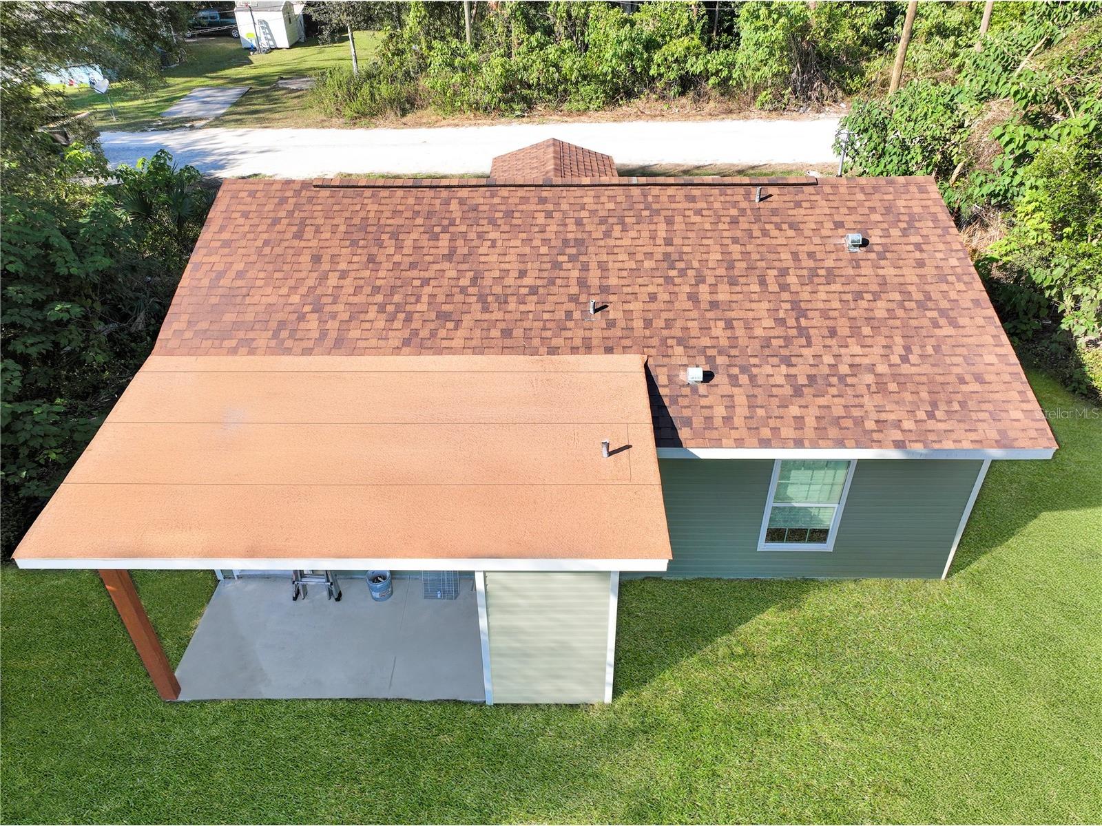 19920 SW 108th Place Dunnellon FL 34432 TB8527769 image18