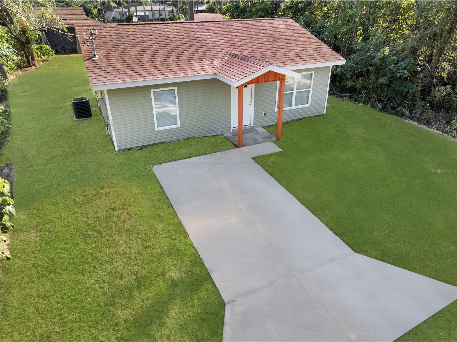 19920 SW 108th Place Dunnellon FL 34432 TB8527769 image19