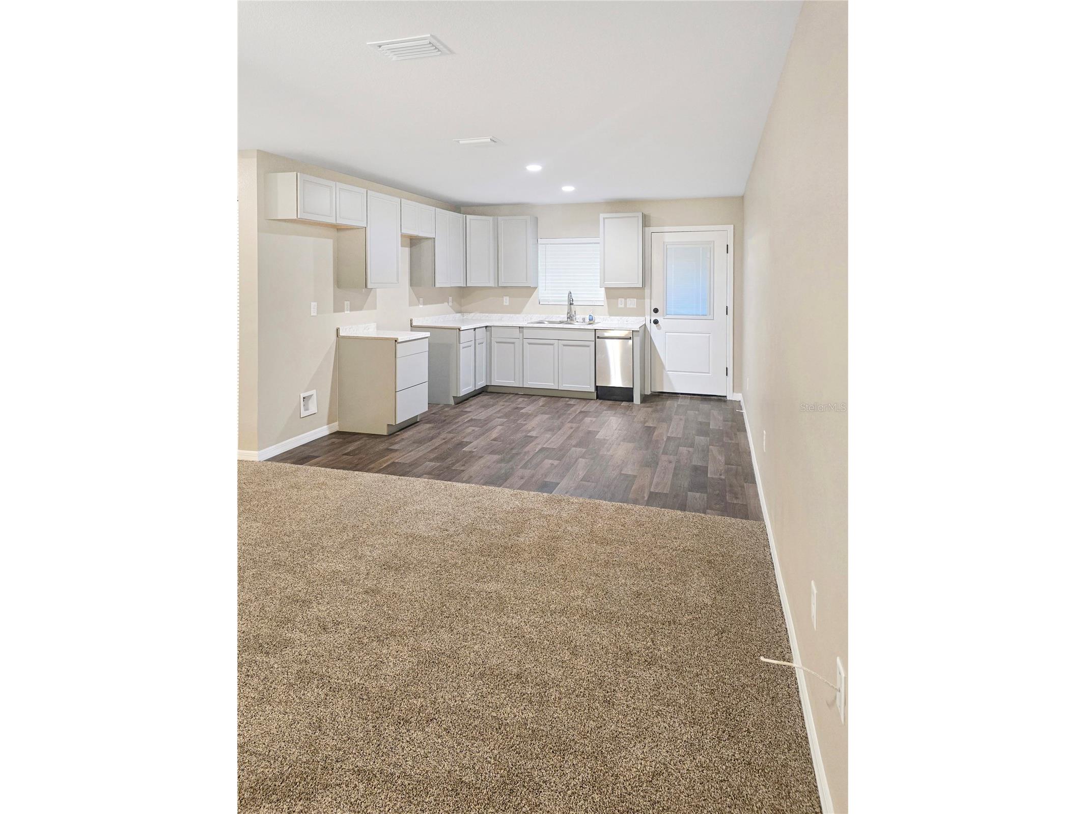 19920 SW 108th Place Dunnellon FL 34432 TB8527769 image2