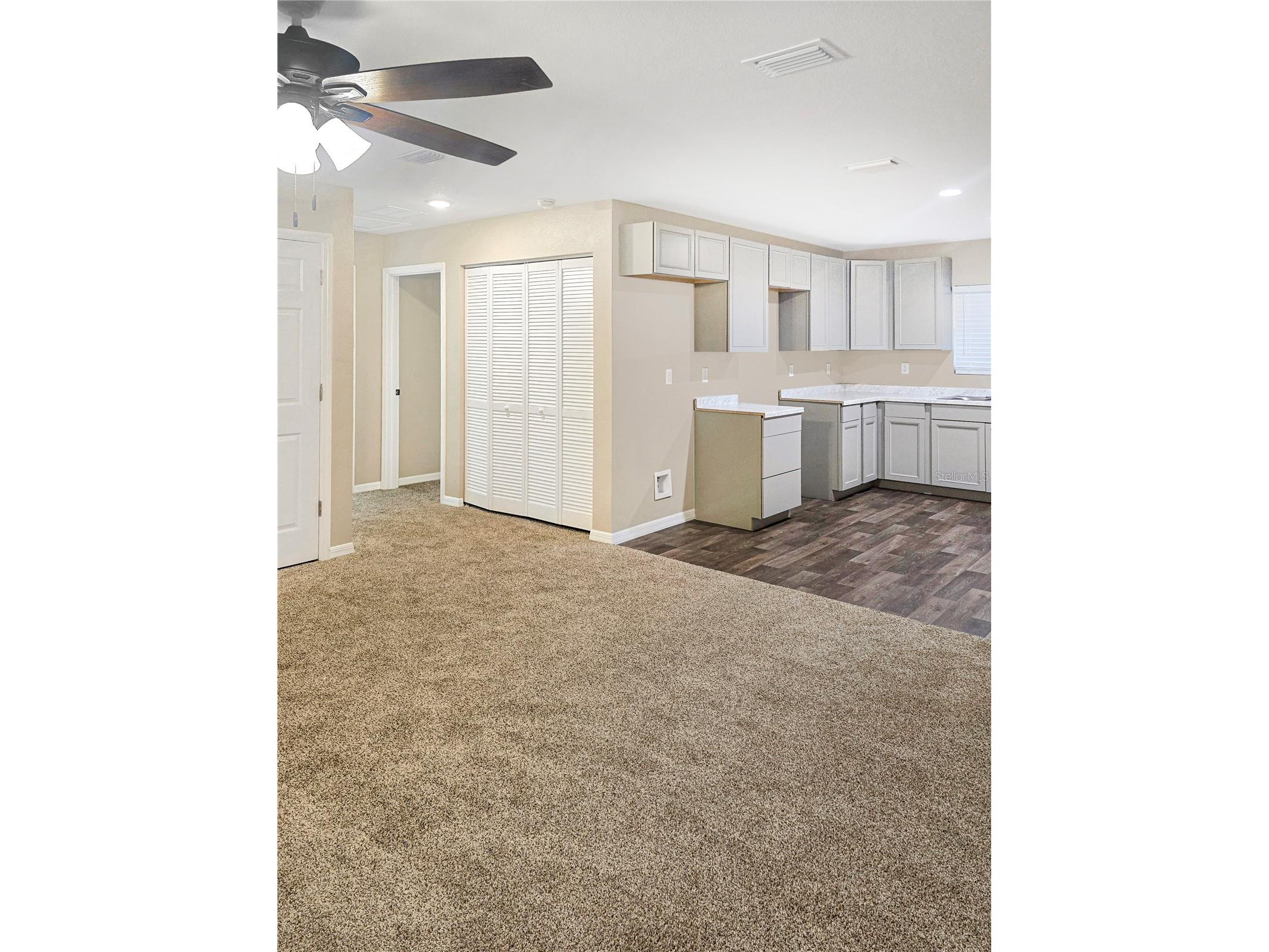 19920 SW 108th Place Dunnellon FL 34432 TB8527769 image3