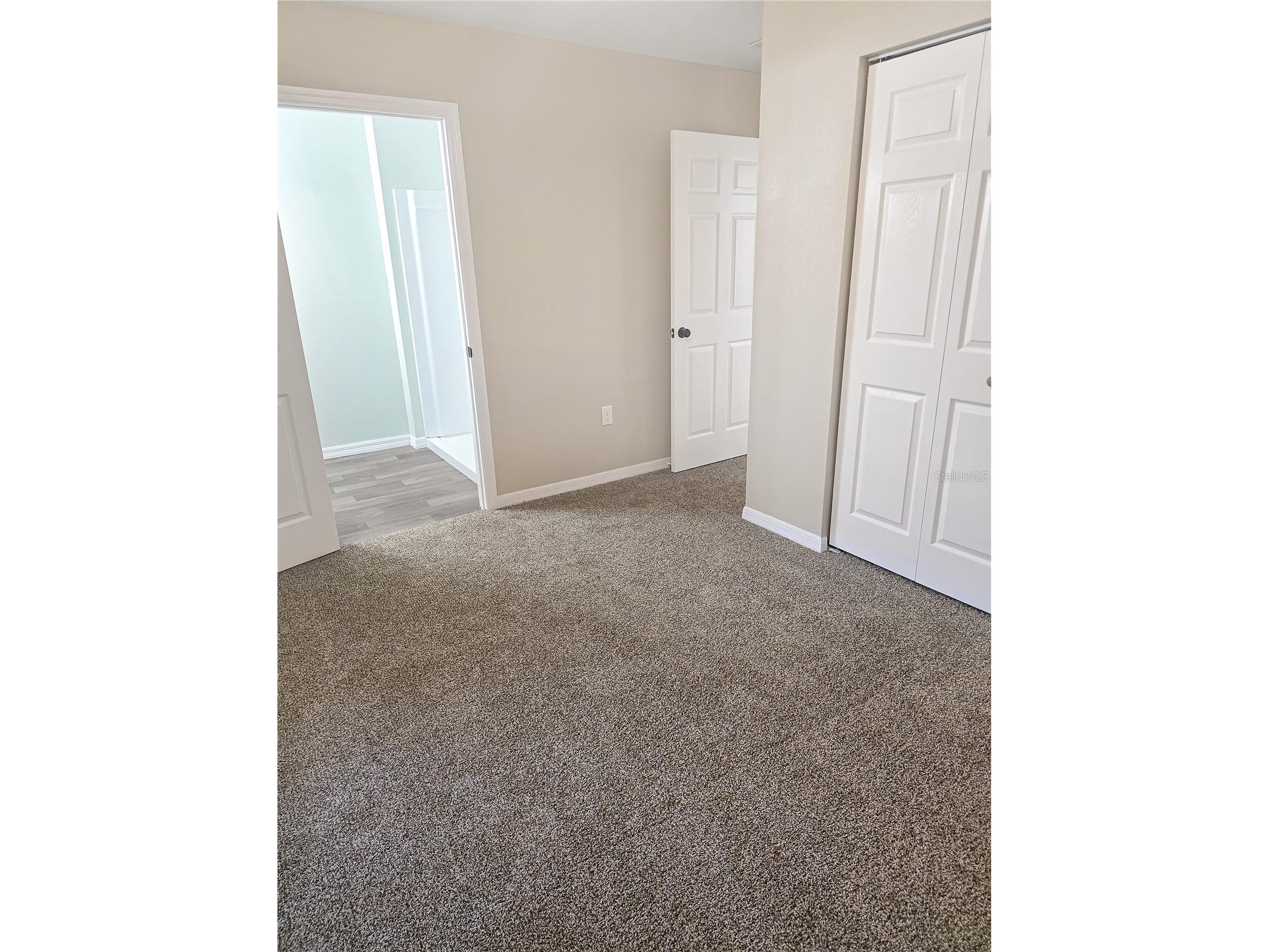 19920 SW 108th Place Dunnellon FL 34432 TB8527769 image5