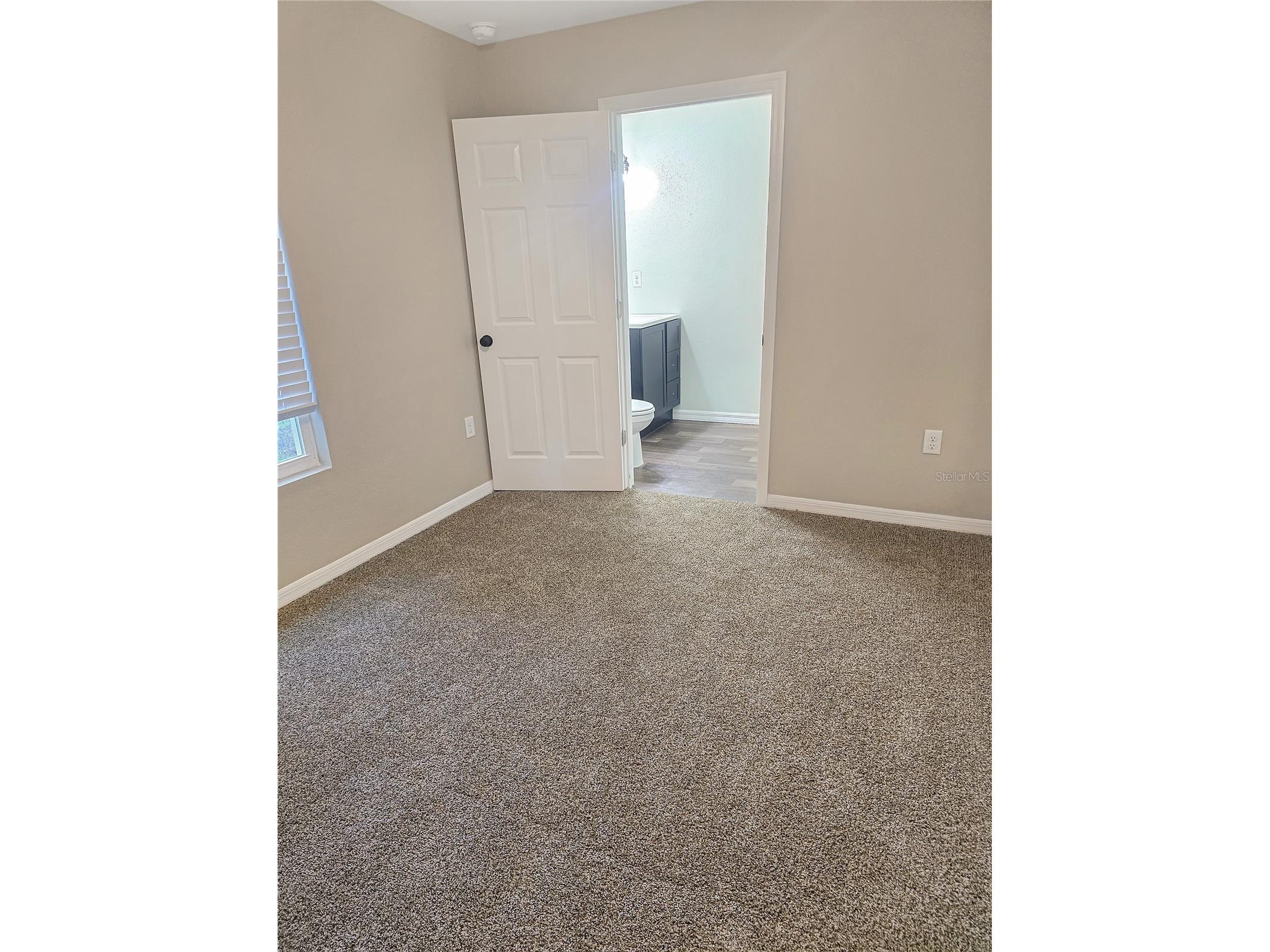 19920 SW 108th Place Dunnellon FL 34432 TB8527769 image6