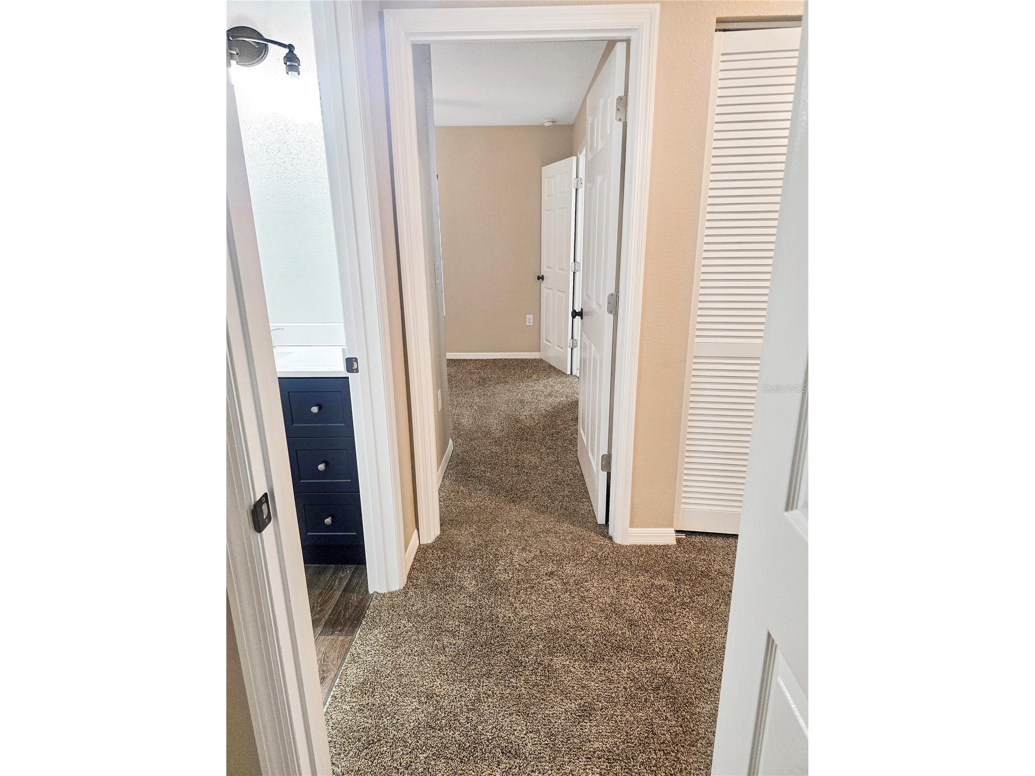 19920 SW 108th Place Dunnellon FL 34432 TB8527769 image8