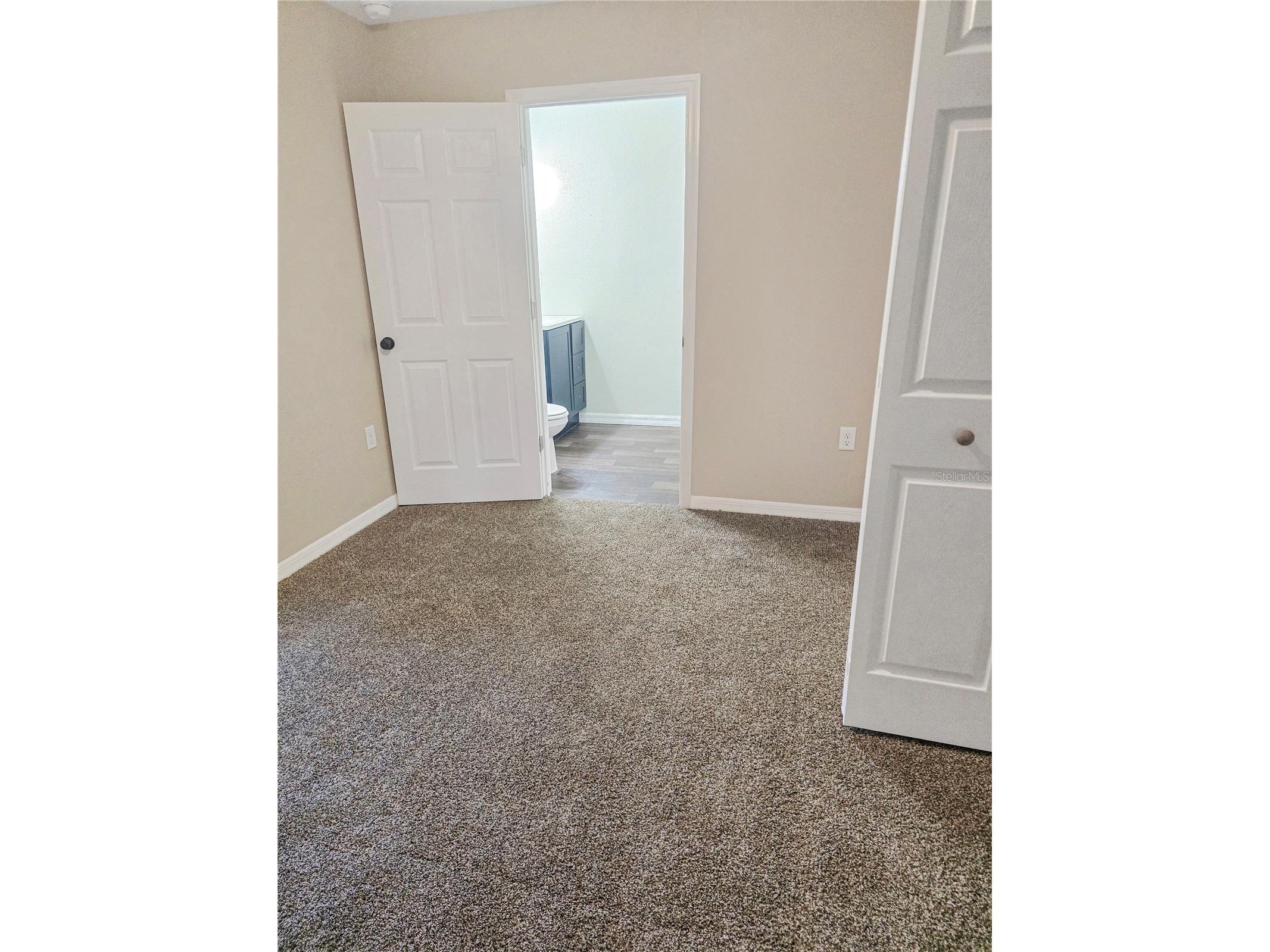 19920 SW 108th Place Dunnellon FL 34432 TB8527769 image9