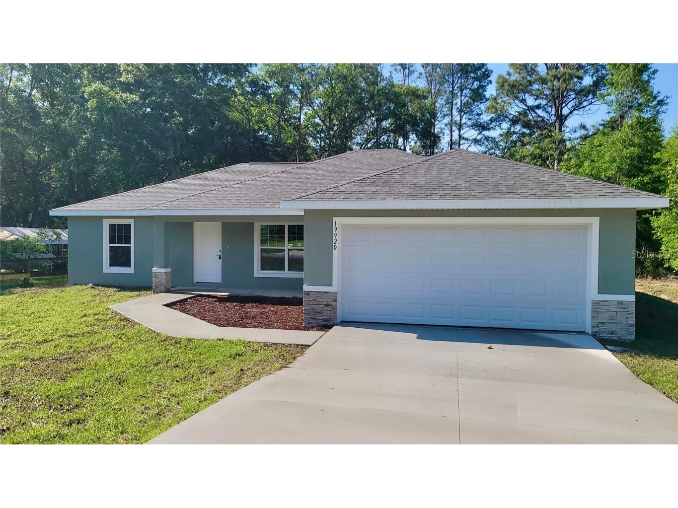 19920 SW Eagle Drive Dunnellon FL 34431 OM698152 image1