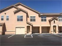 19920 Villa Ridge Drive #202 Orlando FL 32821 O6136200 image1