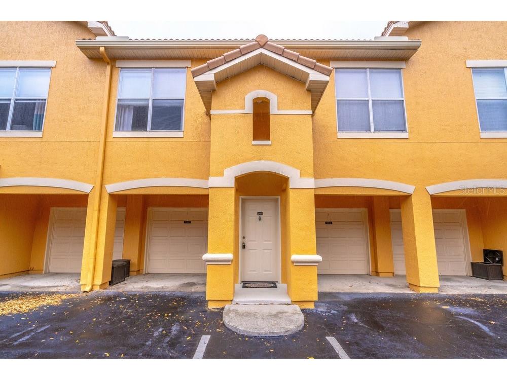 19920 Villa Ridge Drive #206 Orlando FL 32821 O6289434 image1