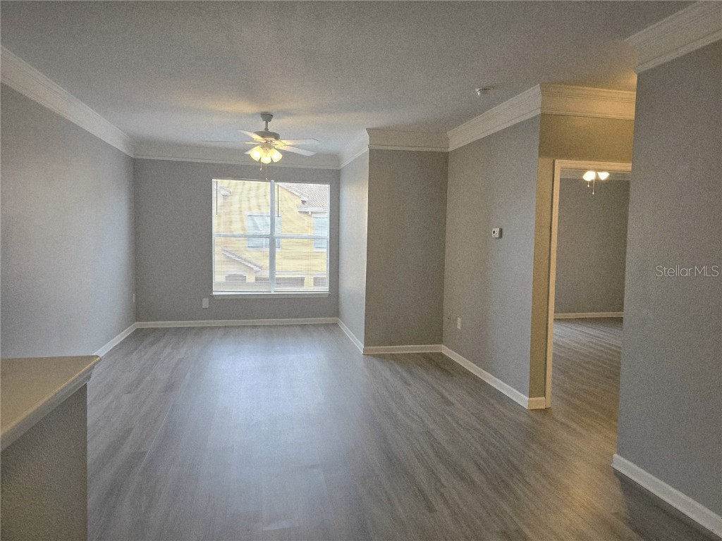 19921 Villa Ridge Drive #203 Orlando FL 32821 O6323875 image10