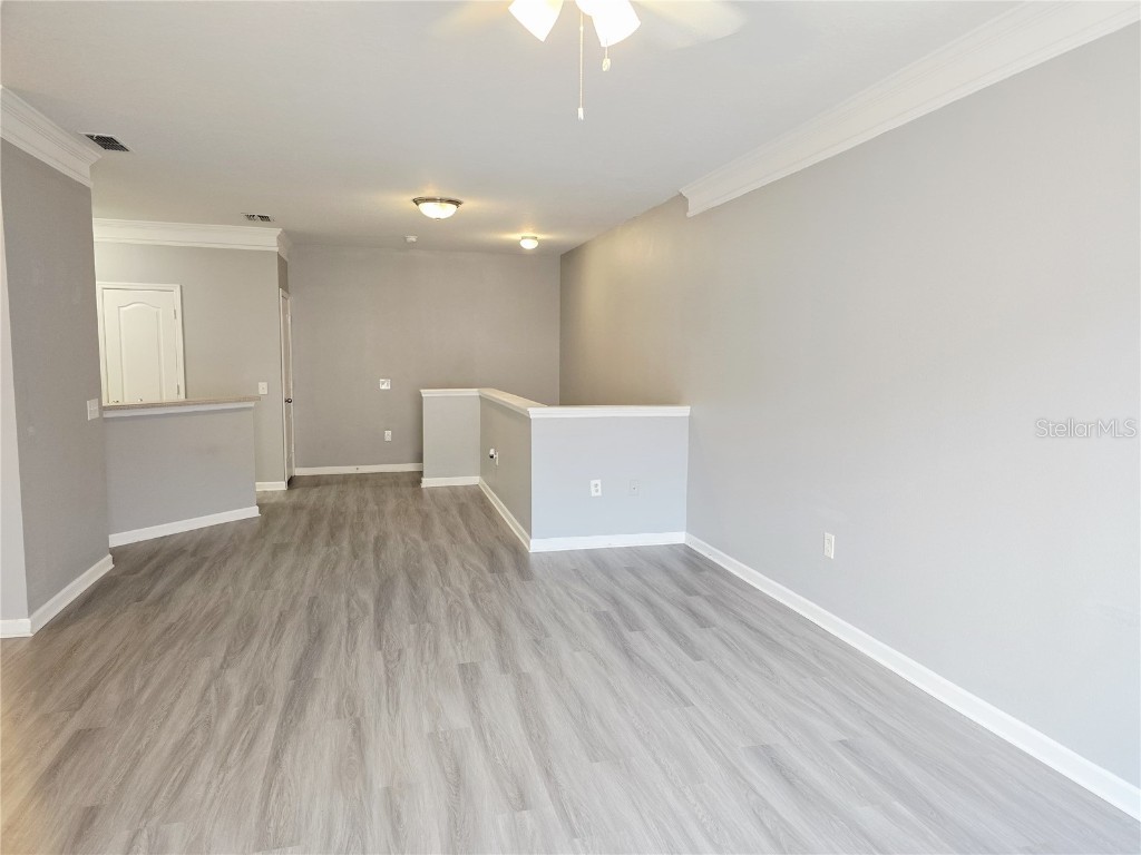 19921 Villa Ridge Drive #203 Orlando FL 32821 O6323875 image11