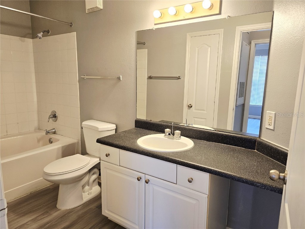 19921 Villa Ridge Drive #203 Orlando FL 32821 O6323875 image14