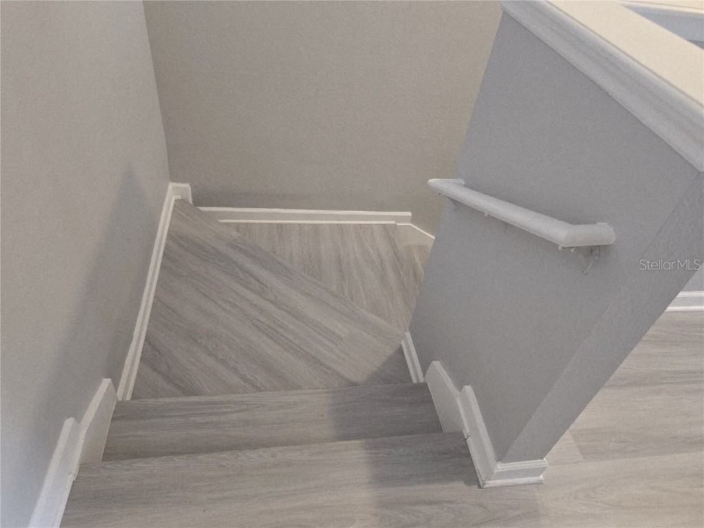 19921 Villa Ridge Drive #203 Orlando FL 32821 O6323875 image15