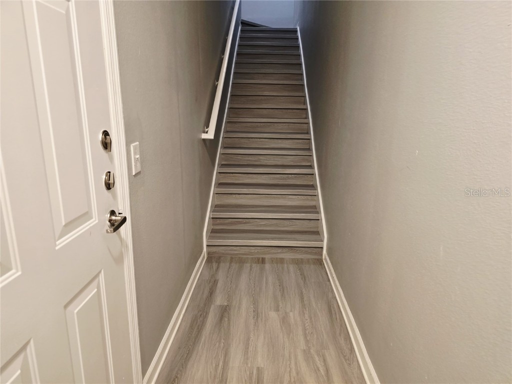 19921 Villa Ridge Drive #203 Orlando FL 32821 O6323875 image16