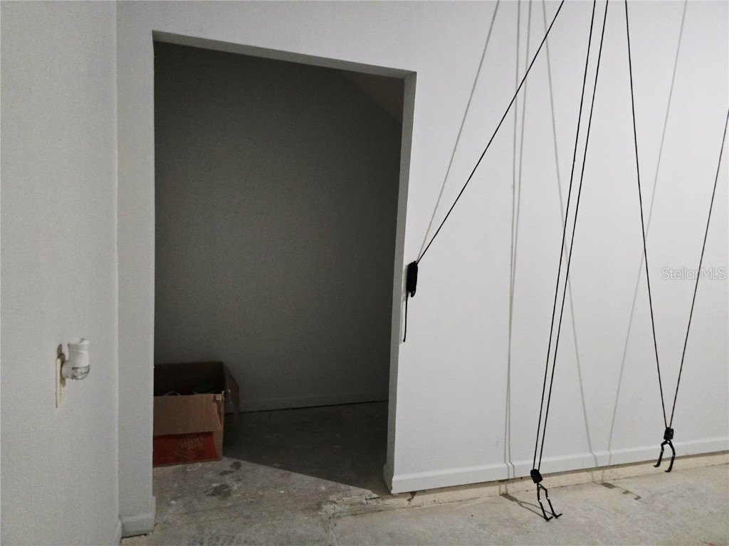 19921 Villa Ridge Drive #203 Orlando FL 32821 O6323875 image17