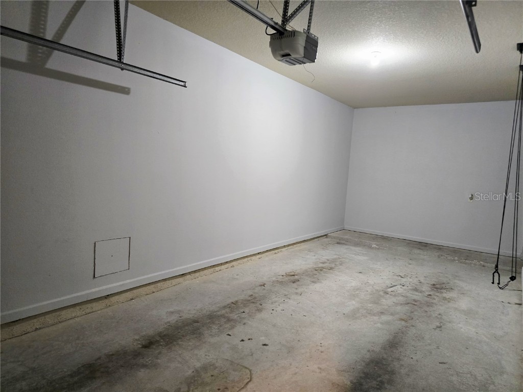 19921 Villa Ridge Drive #203 Orlando FL 32821 O6323875 image18