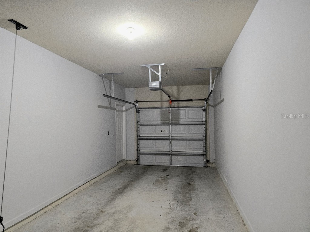 19921 Villa Ridge Drive #203 Orlando FL 32821 O6323875 image19