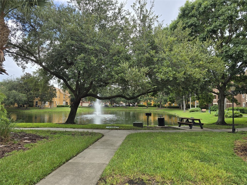 19921 Villa Ridge Drive #203 Orlando FL 32821 O6323875 image21