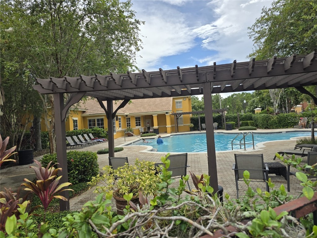 19921 Villa Ridge Drive #203 Orlando FL 32821 O6323875 image22