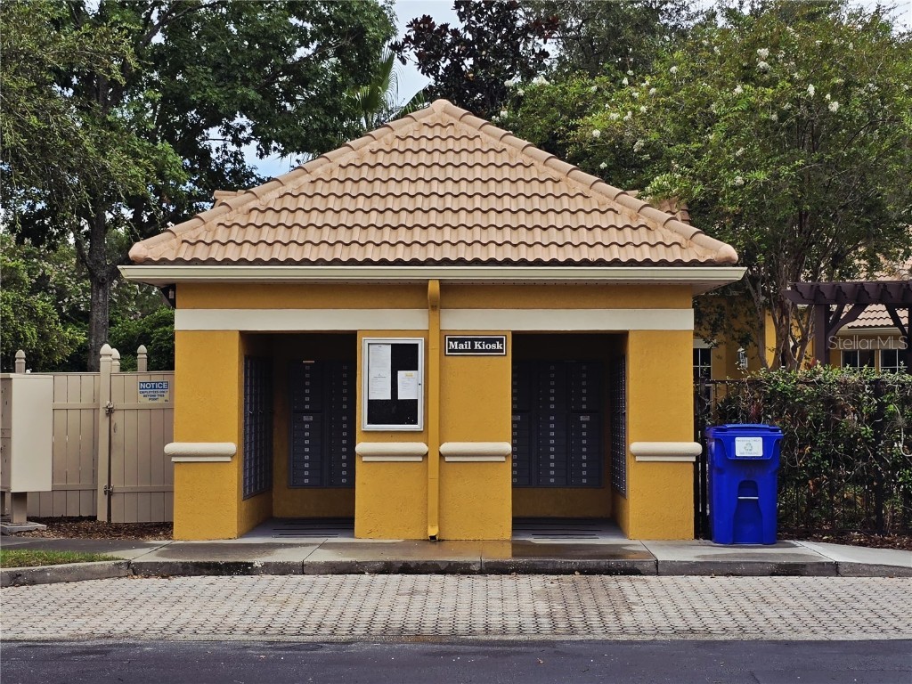 19921 Villa Ridge Drive #203 Orlando FL 32821 O6323875 image23