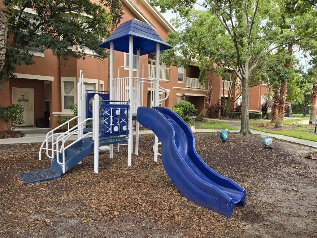 19921 Villa Ridge Drive #203 Orlando FL 32821 O6323875 image24