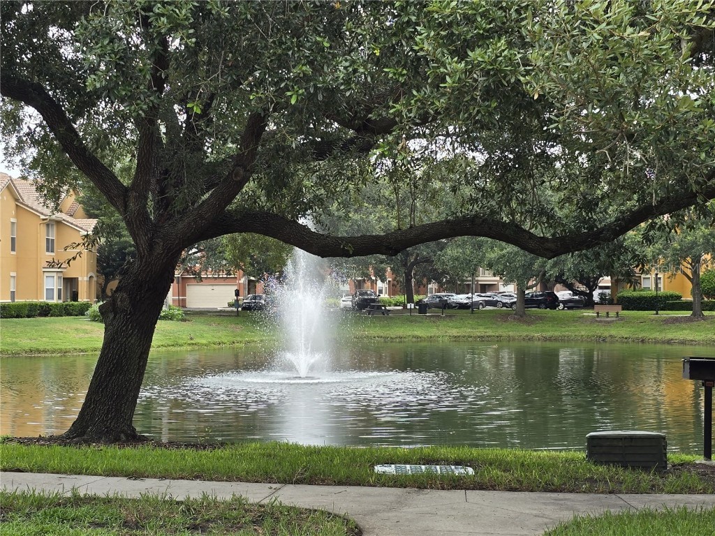 19921 Villa Ridge Drive #203 Orlando FL 32821 O6323875 image25