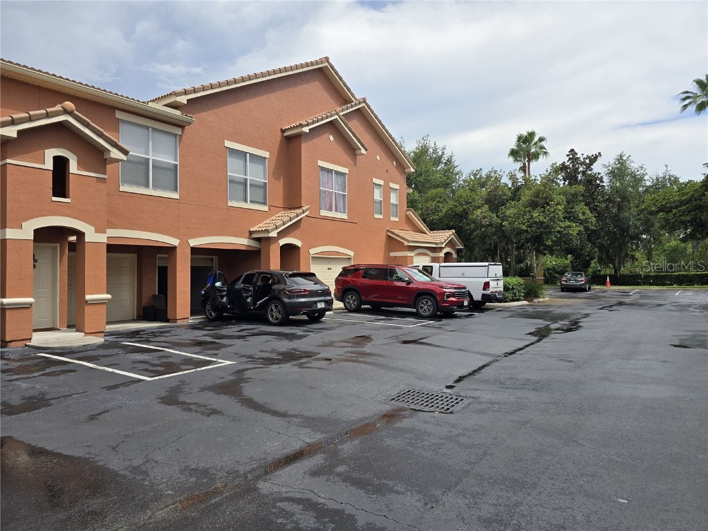 19921 Villa Ridge Drive #203 Orlando FL 32821 O6323875 image26