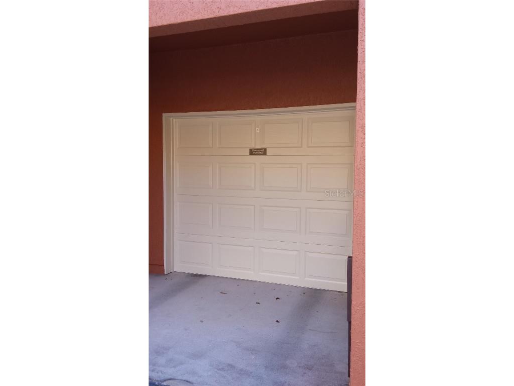 19921 Villa Ridge Drive #203 Orlando FL 32821 O6323875 image28