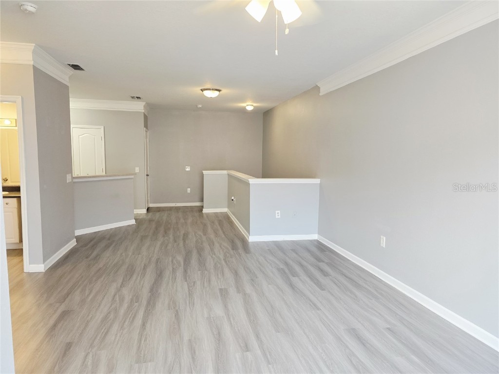 19921 Villa Ridge Drive #203 Orlando FL 32821 O6323875 image3