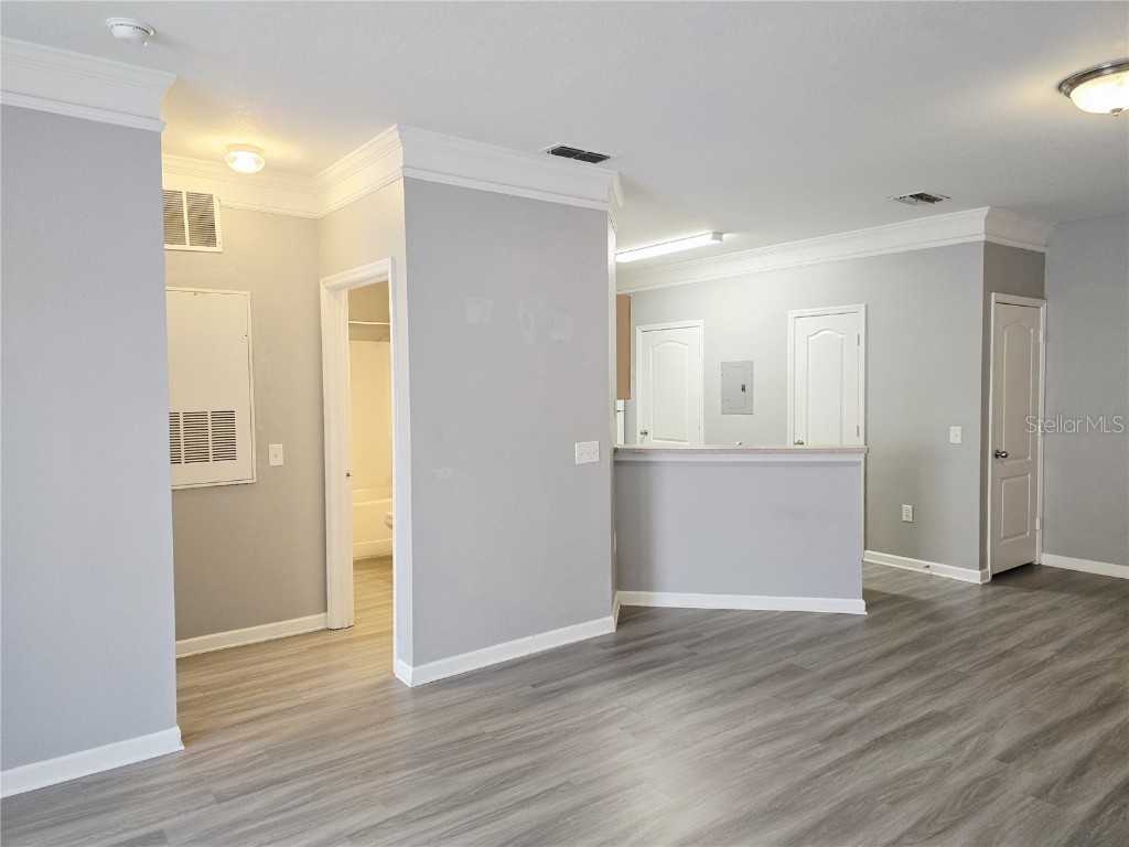 19921 Villa Ridge Drive #203 Orlando FL 32821 O6323875 image4