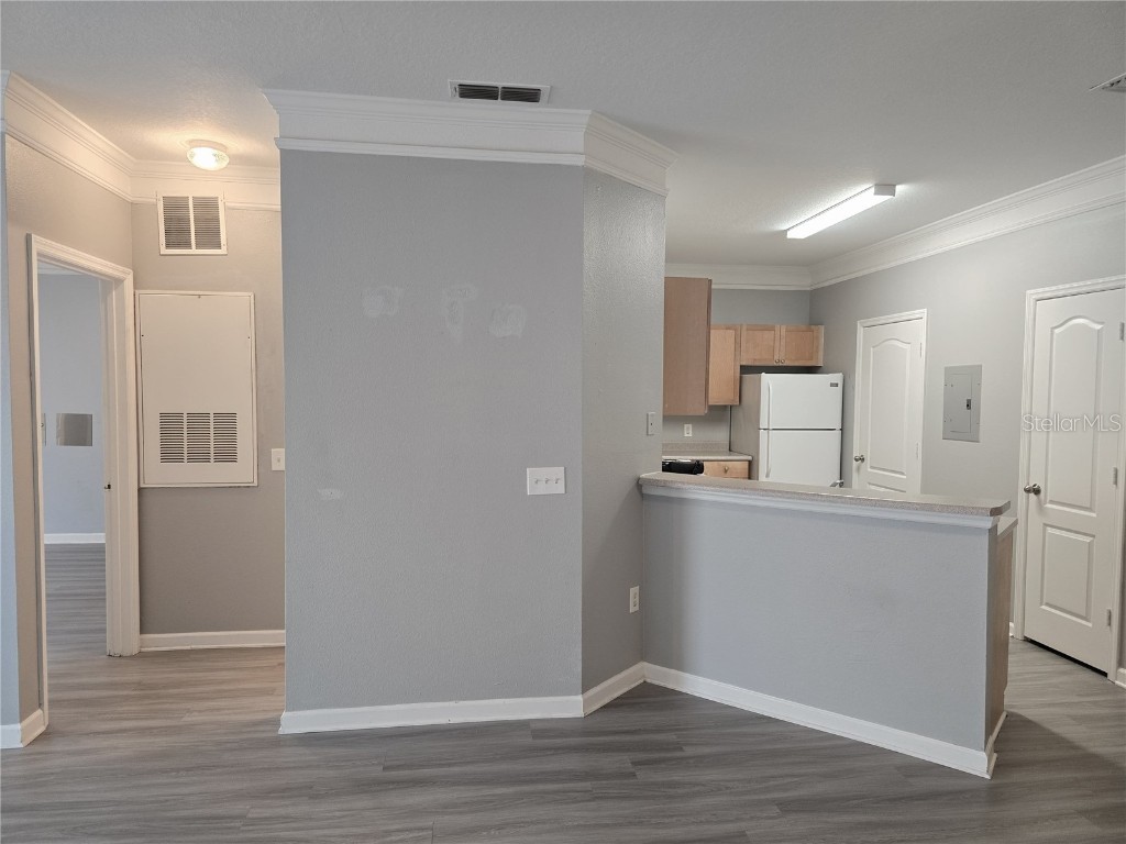 19921 Villa Ridge Drive #203 Orlando FL 32821 O6323875 image5