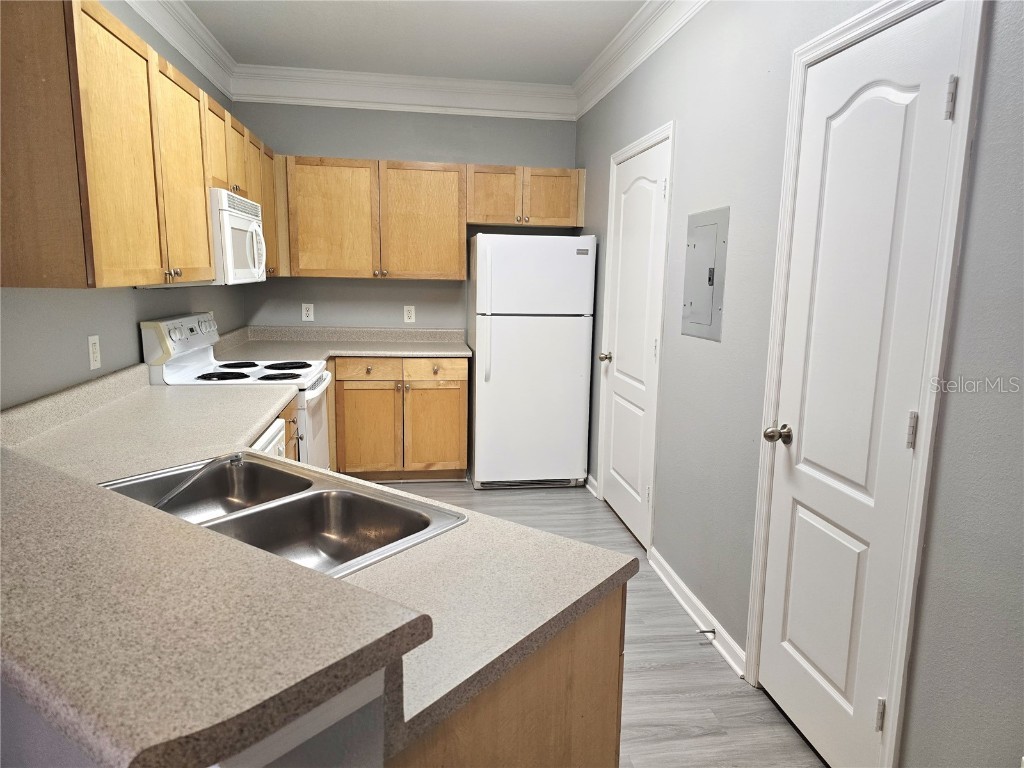 19921 Villa Ridge Drive #203 Orlando FL 32821 O6323875 image6