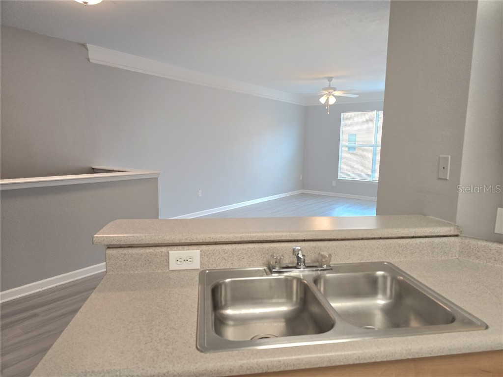 19921 Villa Ridge Drive #203 Orlando FL 32821 O6323875 image7