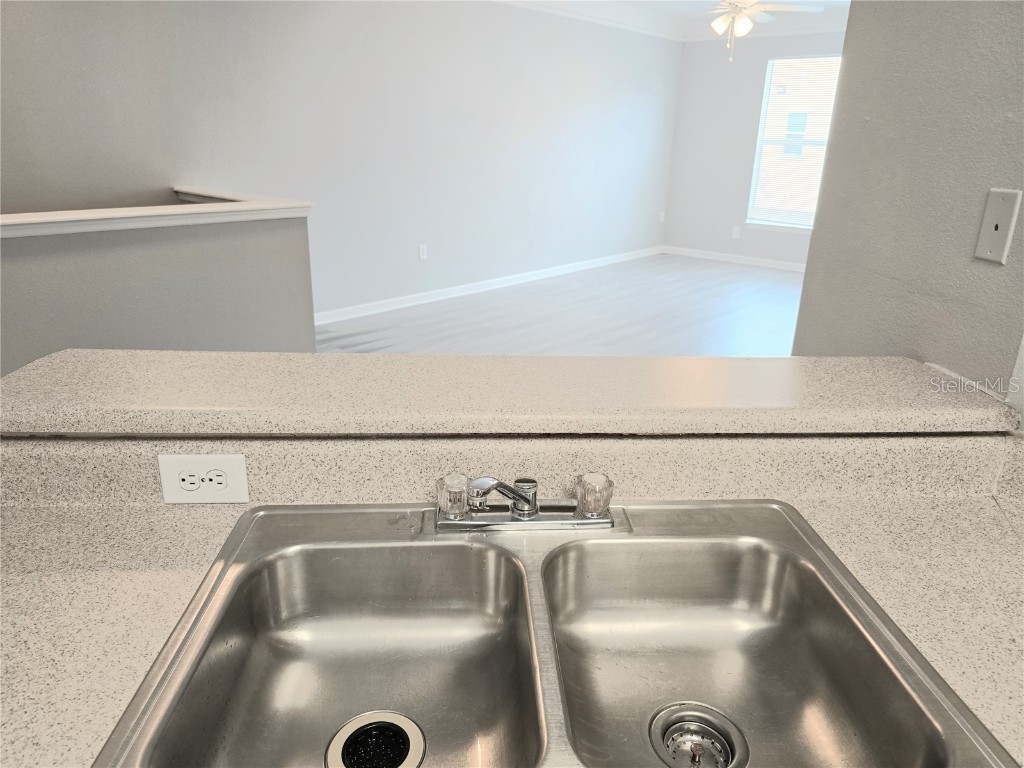 19921 Villa Ridge Drive #203 Orlando FL 32821 O6323875 image8