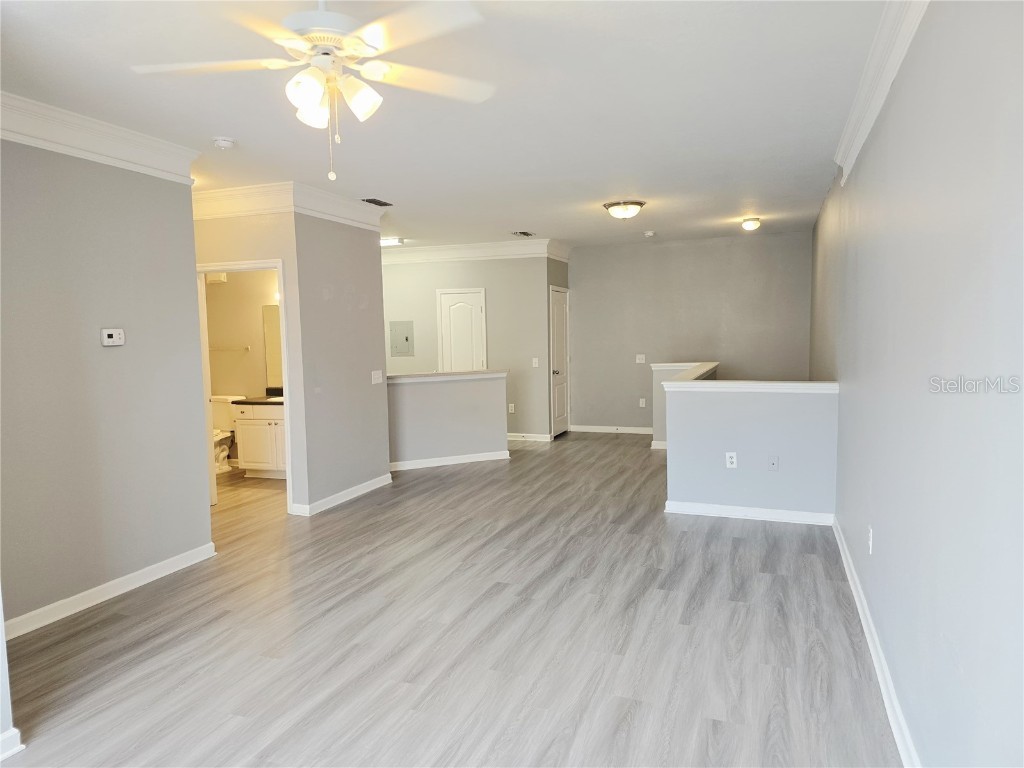 19921 Villa Ridge Drive #203 Orlando FL 32821 O6323875 image9